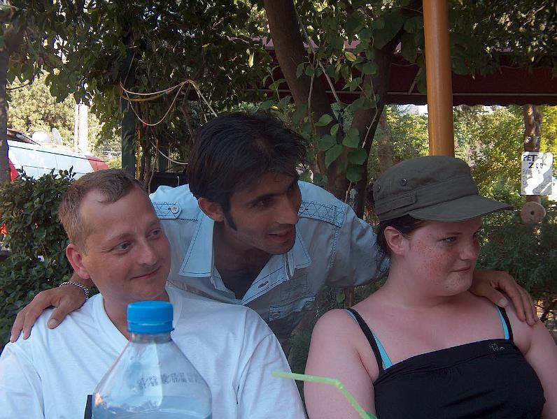 Tyrkland 2007 118.jpg